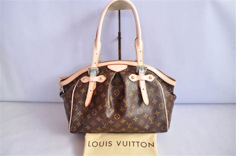 where to buy high quality louis vuitton replicas|louis vuitton knock off tote.